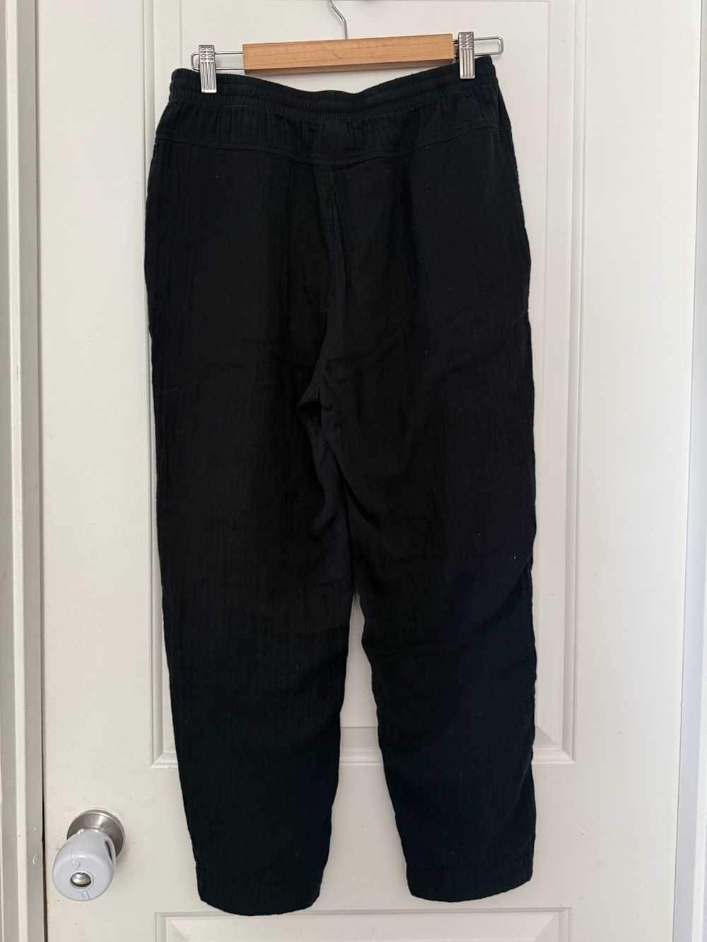 Universal Thread Drawstring Pants - Picture 2 of 5